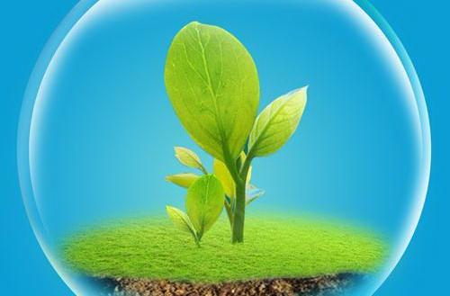 無人機作業為棉花種植降本增效